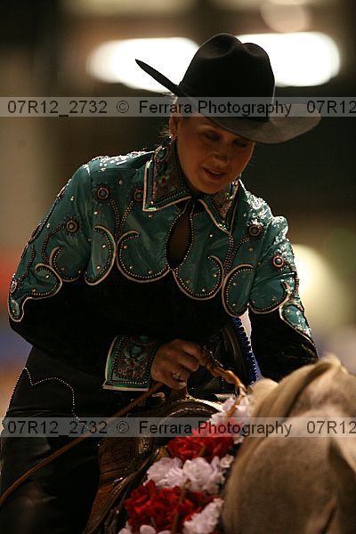 Proof 07r12_2732
