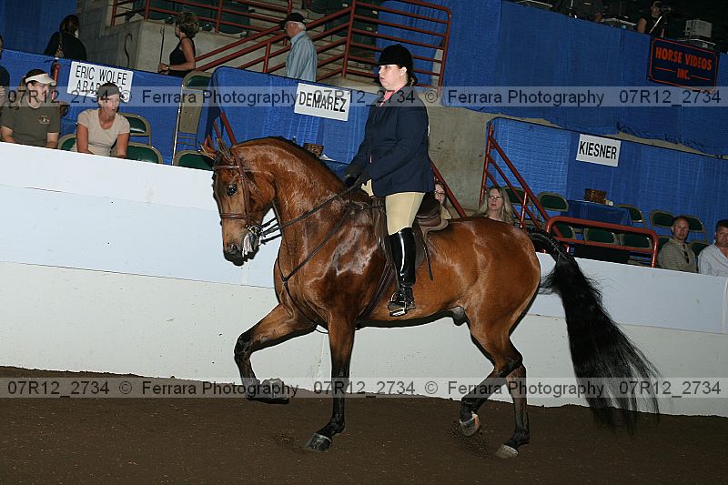 Proof 07r12_2734