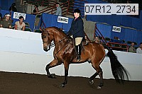07r12_2734 proof