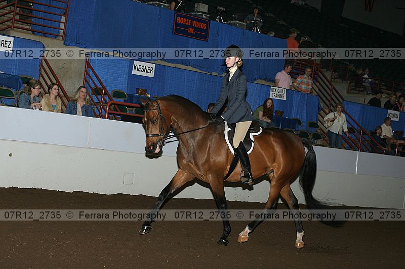 Proof 07r12_2735