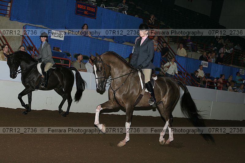 Proof 07r12_2736