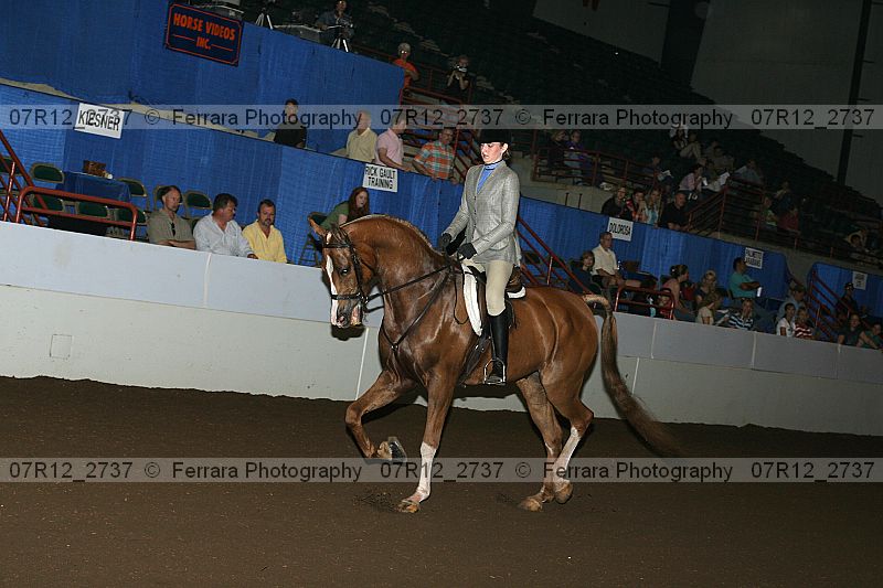 Proof 07r12_2737