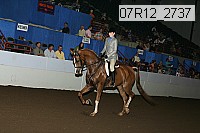 07r12_2737 proof