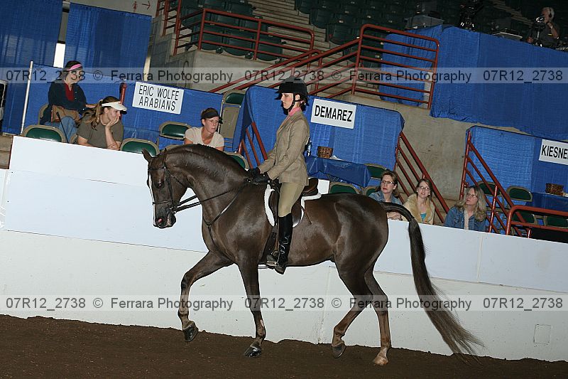 Proof 07r12_2738