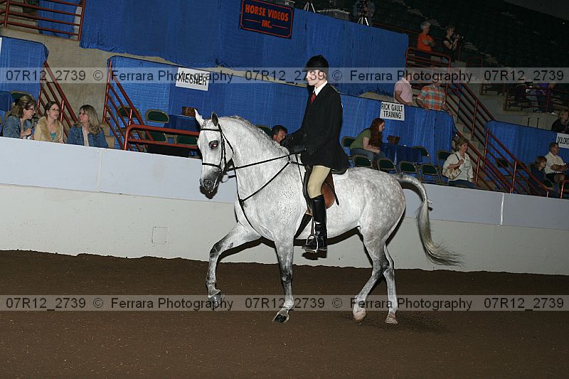 Proof 07r12_2739