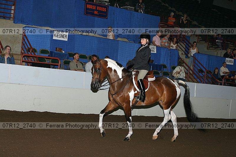 Proof 07r12_2740