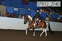 07r12_2740 proof