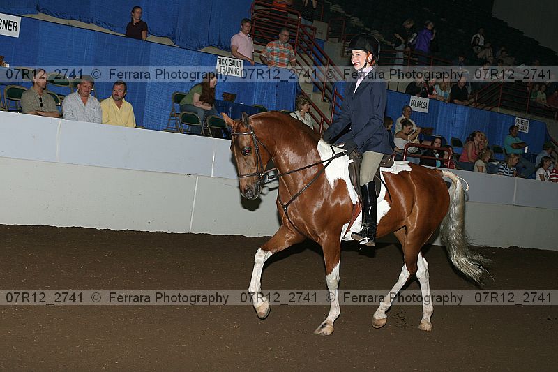 Proof 07r12_2741