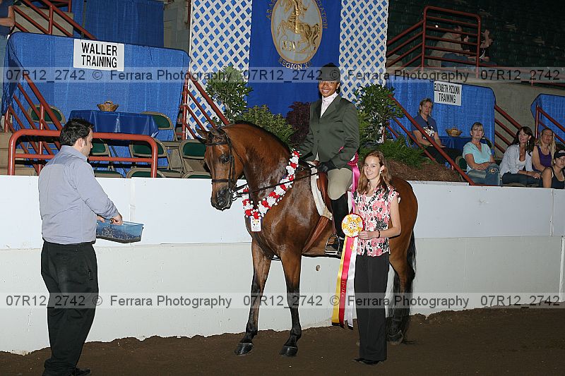 Proof 07r12_2742