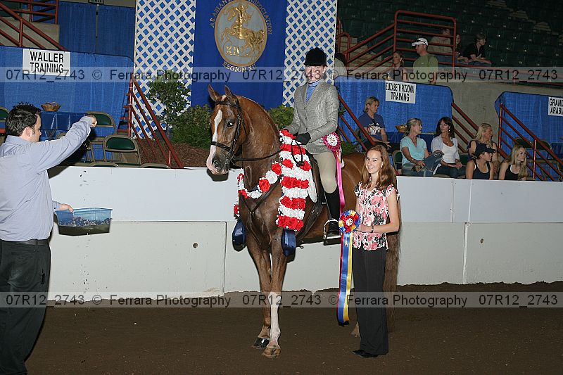 Proof 07r12_2743