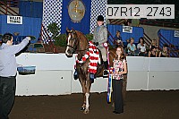 07r12_2743 proof