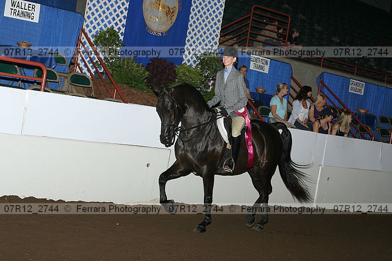 Proof 07r12_2744