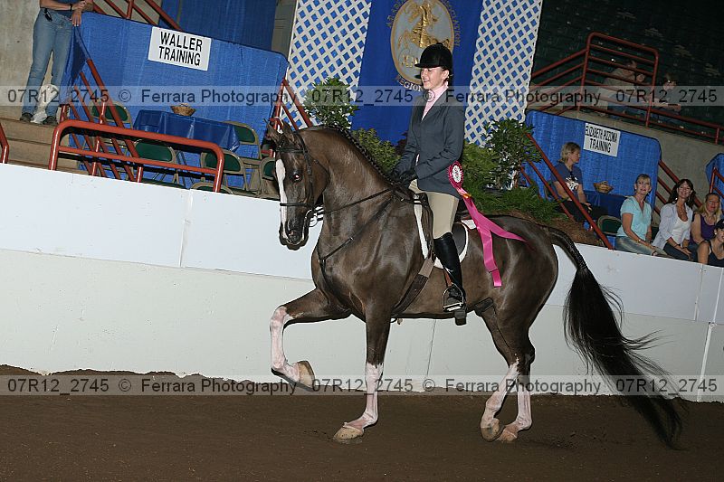 Proof 07r12_2745