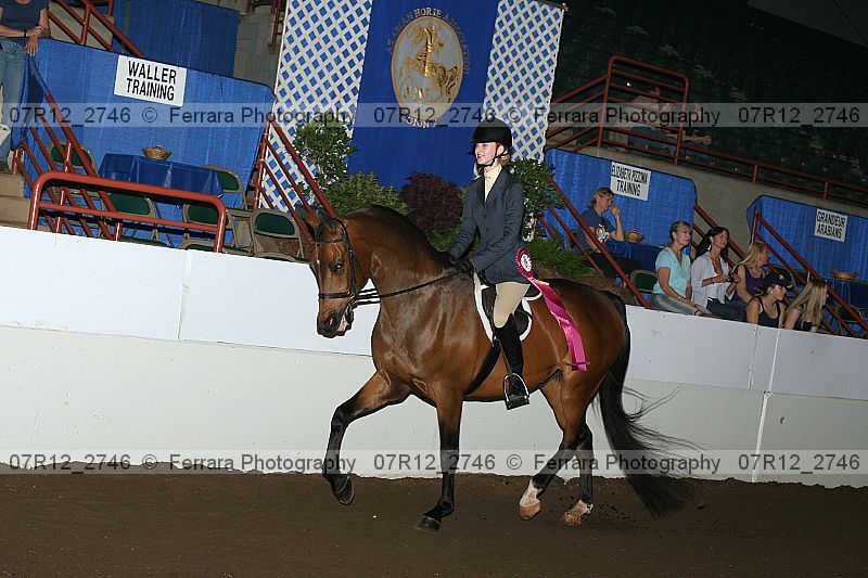 Proof 07r12_2746
