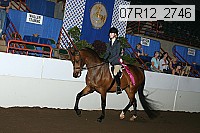 07r12_2746 proof