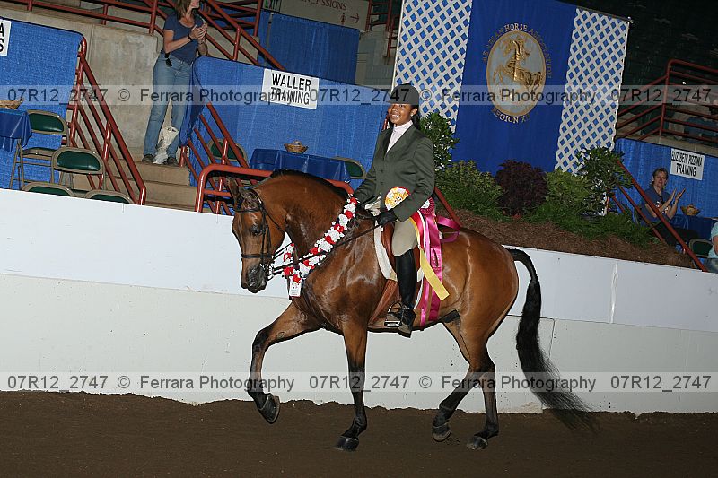Proof 07r12_2747