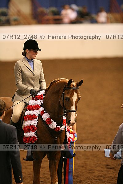 Proof 07r12_2748
