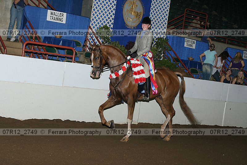 Proof 07r12_2749