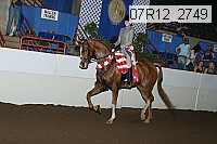07r12_2749 proof