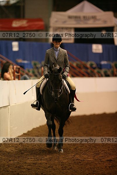Proof 07r12_2750