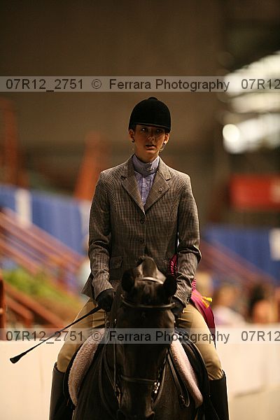 Proof 07r12_2751