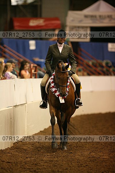 Proof 07r12_2753