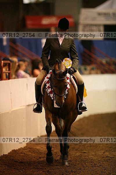 Proof 07r12_2754