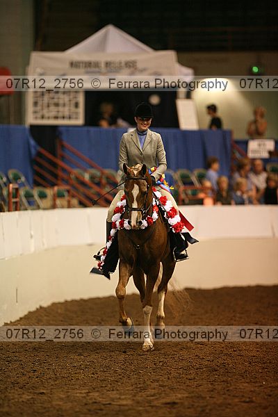 Proof 07r12_2756