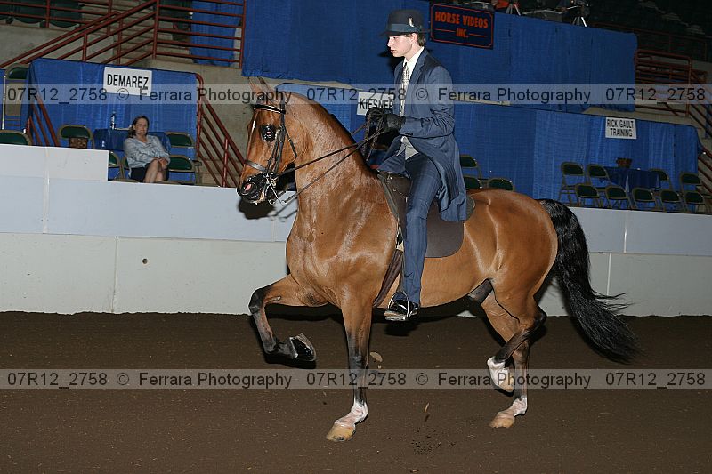 Proof 07r12_2758