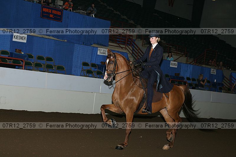 Proof 07r12_2759