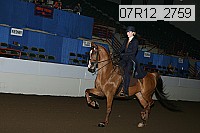 07r12_2759 proof