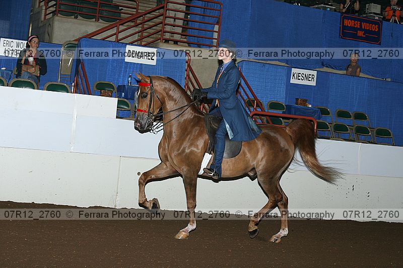 Proof 07r12_2760