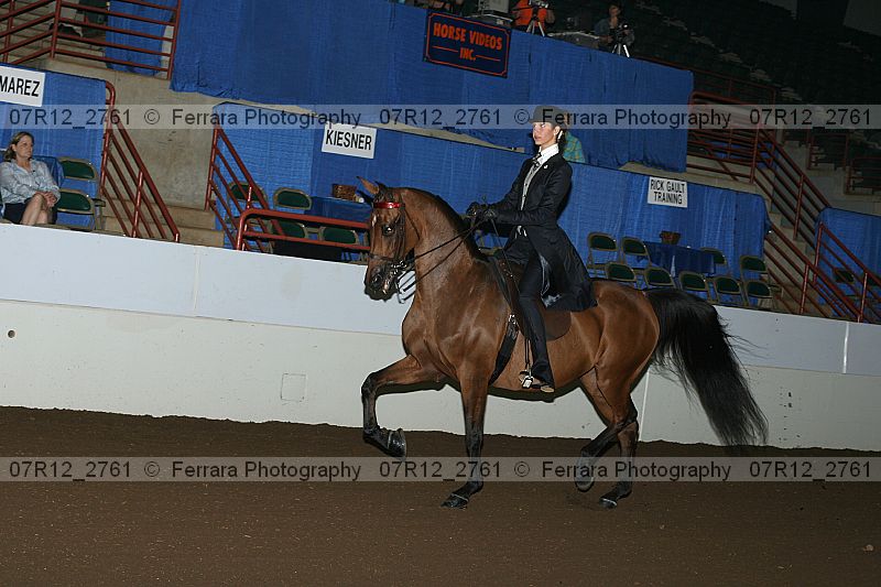 Proof 07r12_2761