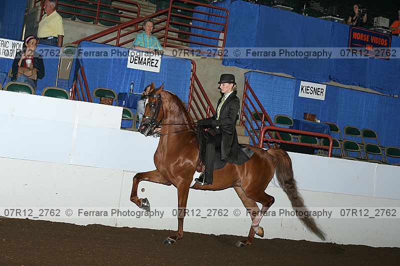 Proof 07r12_2762