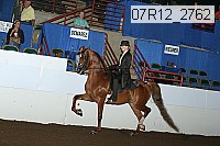 07r12_2762 proof