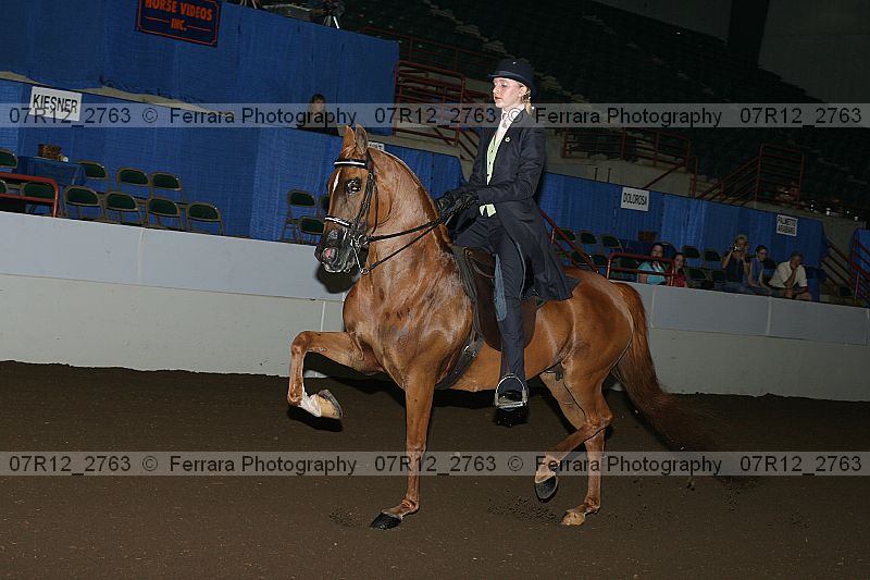 Proof 07r12_2763