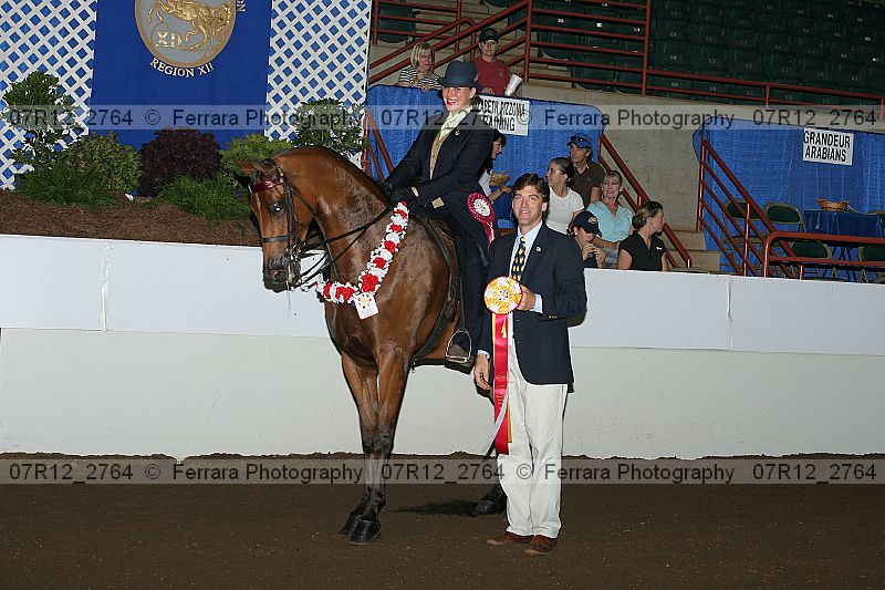 Proof 07r12_2764