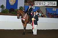 07r12_2764 proof