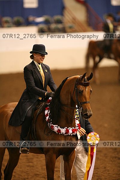 Proof 07r12_2765