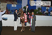 07r12_2766 proof