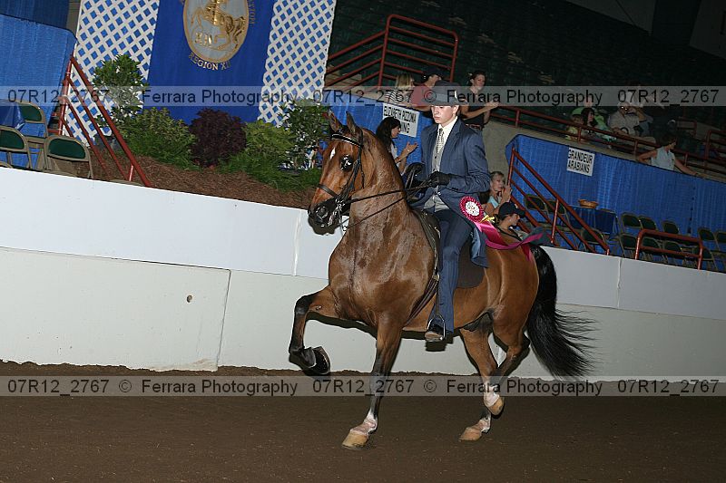 Proof 07r12_2767