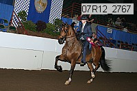 07r12_2767 proof