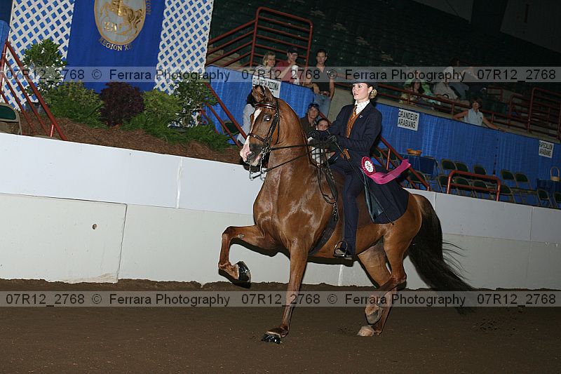 Proof 07r12_2768