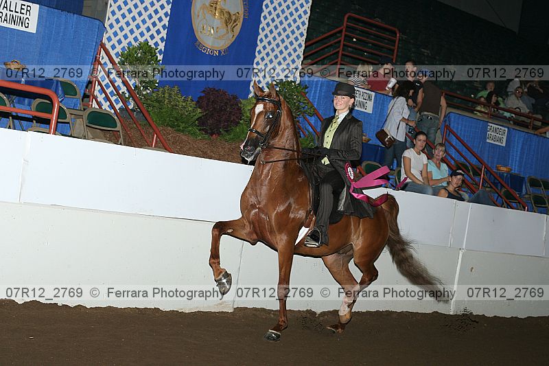 Proof 07r12_2769