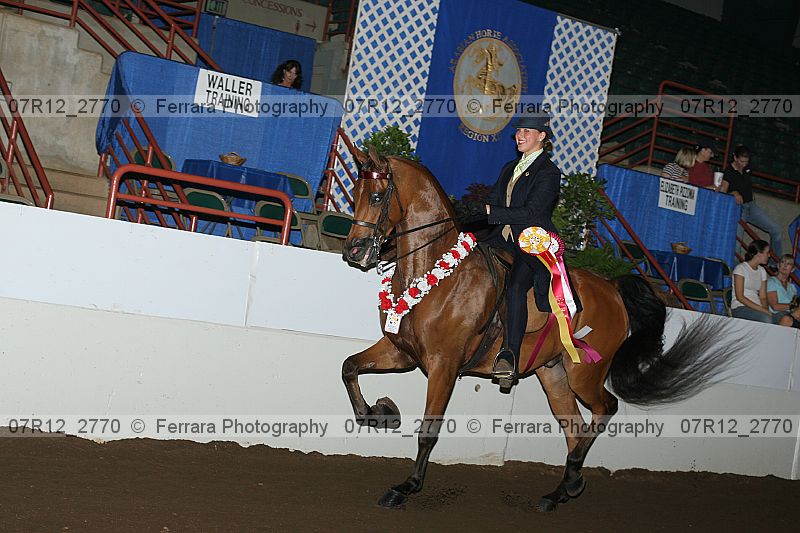Proof 07r12_2770