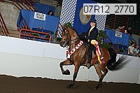 07r12_2770 proof