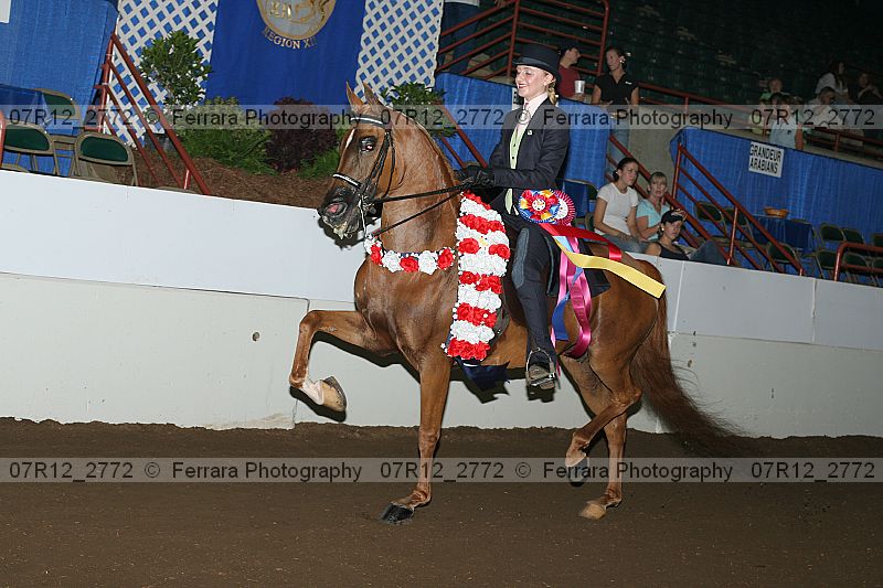 Proof 07r12_2772