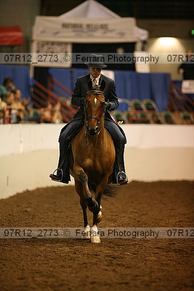 Proof 07r12_2773