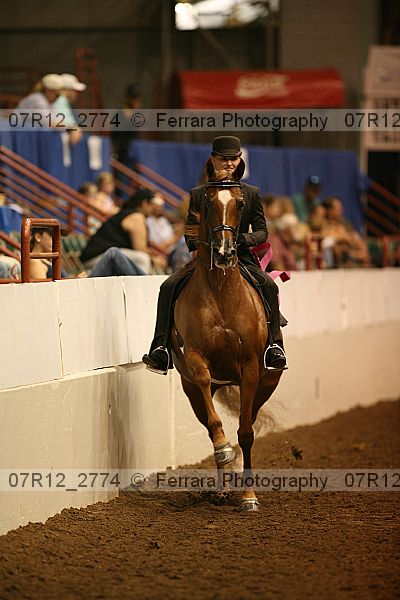 Proof 07r12_2774