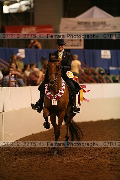 Proof 07r12_2775